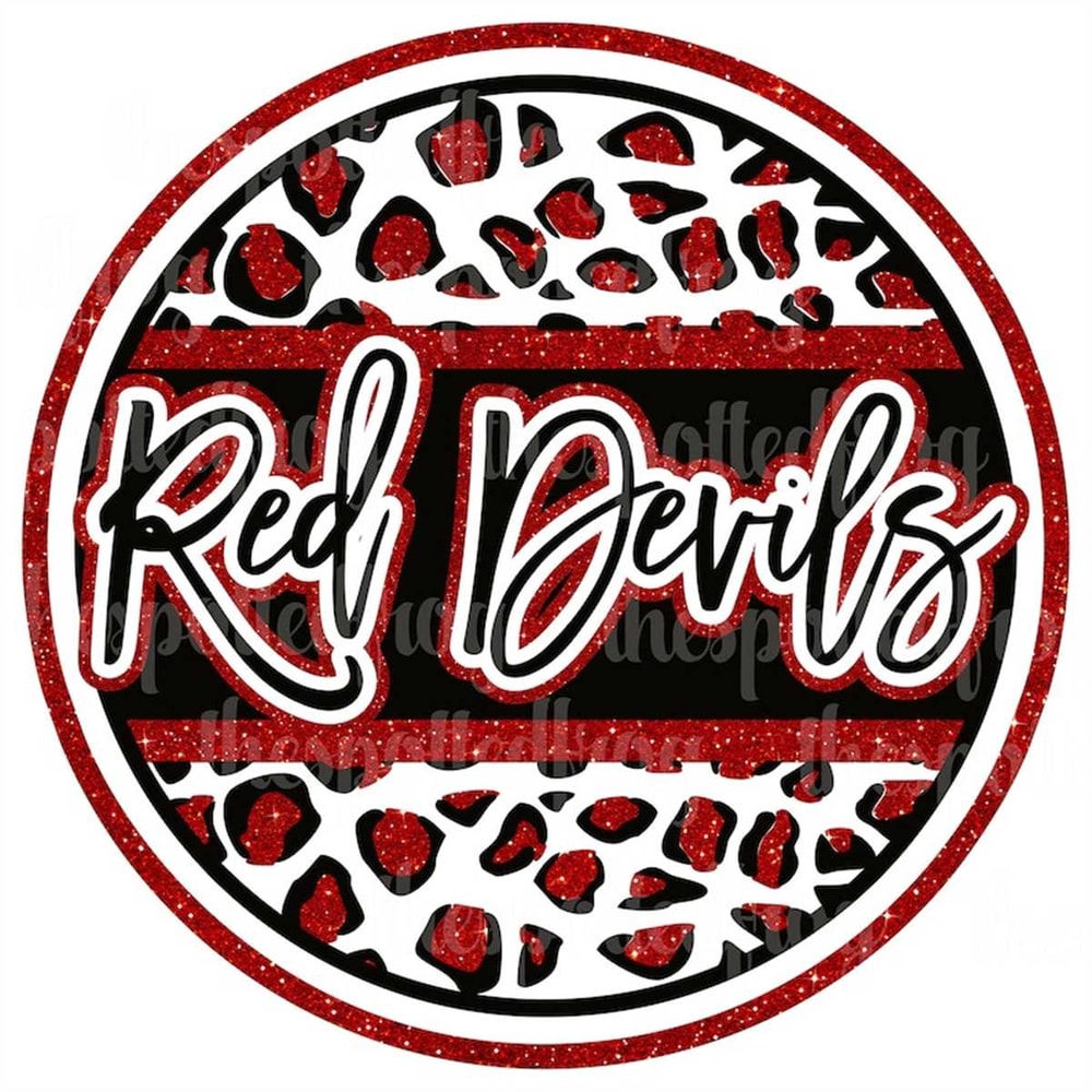MR-2672023175830-red-devils-glitter-cheetah-circle-png-image-1.jpg