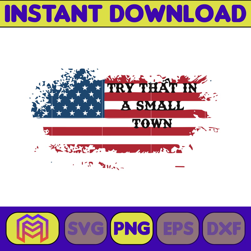 Try That In A Small Town PNG,Country Png, Southern Png, Jason Aldean Png, Girl Country Png, Country Music Png (12).jpg