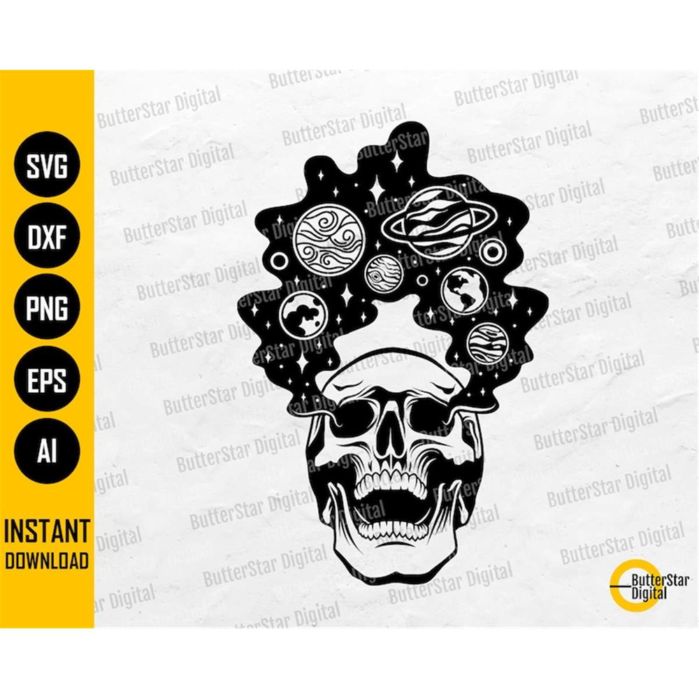 MR-2672023175844-space-skull-svg-planets-svg-celestial-decal-t-shirt-image-1.jpg
