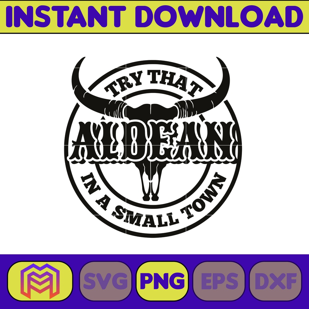 Try That In A Small Town PNG,Country Png, Southern Png, Jason Aldean Png, Girl Country Png, Country Music Png (13).jpg