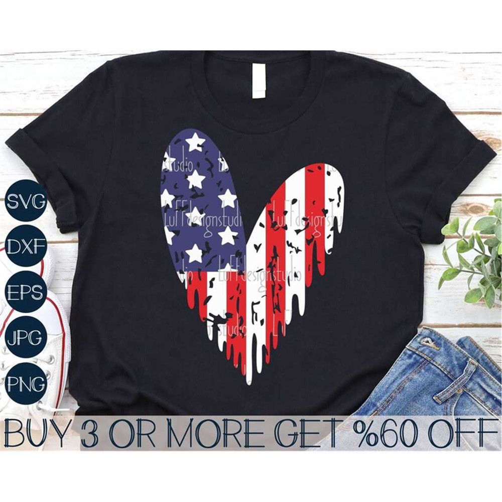 MR-267202317594-american-flag-heart-svg-4th-of-july-love-svg-distressed-image-1.jpg