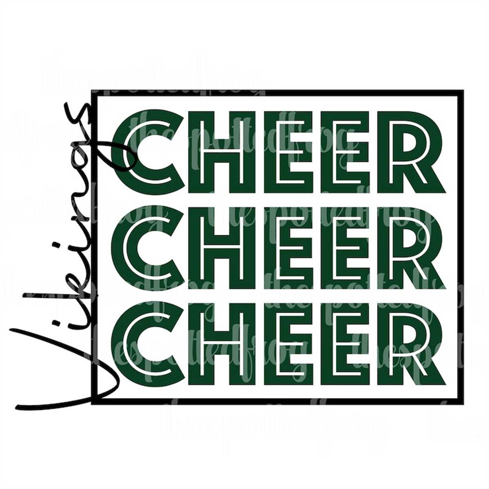 MR-2672023175927-vikings-cheer-svgpng-image-1.jpg