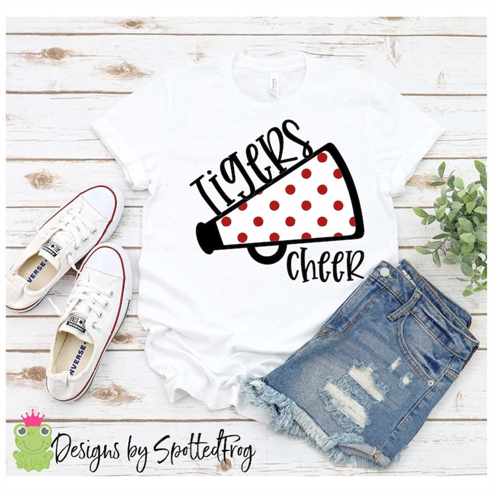 MR-267202318012-tigers-cheer-polka-dots-svgpng-image-1.jpg