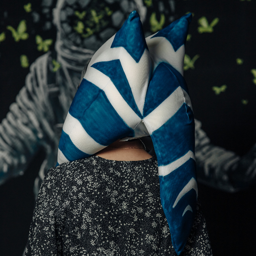 Ahsoka Tano headpiece season 7 Clone Wars etsy Uplift 7.jpg
