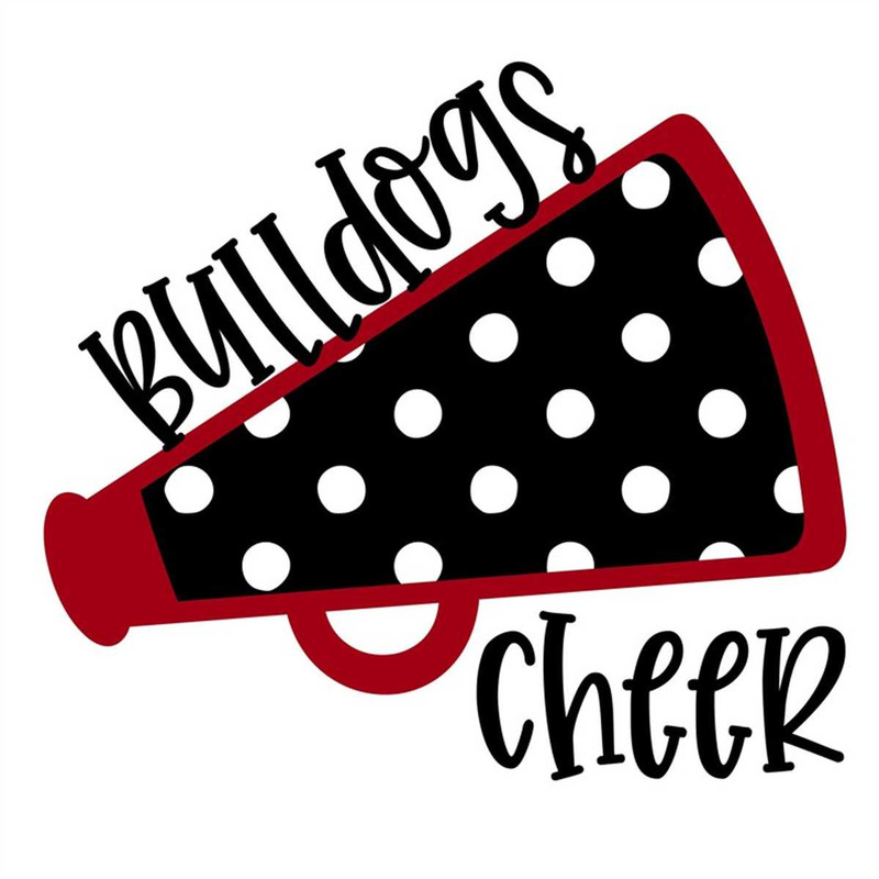MR-267202318034-bulldogs-cheer-polka-dots-svgpng-image-1.jpg