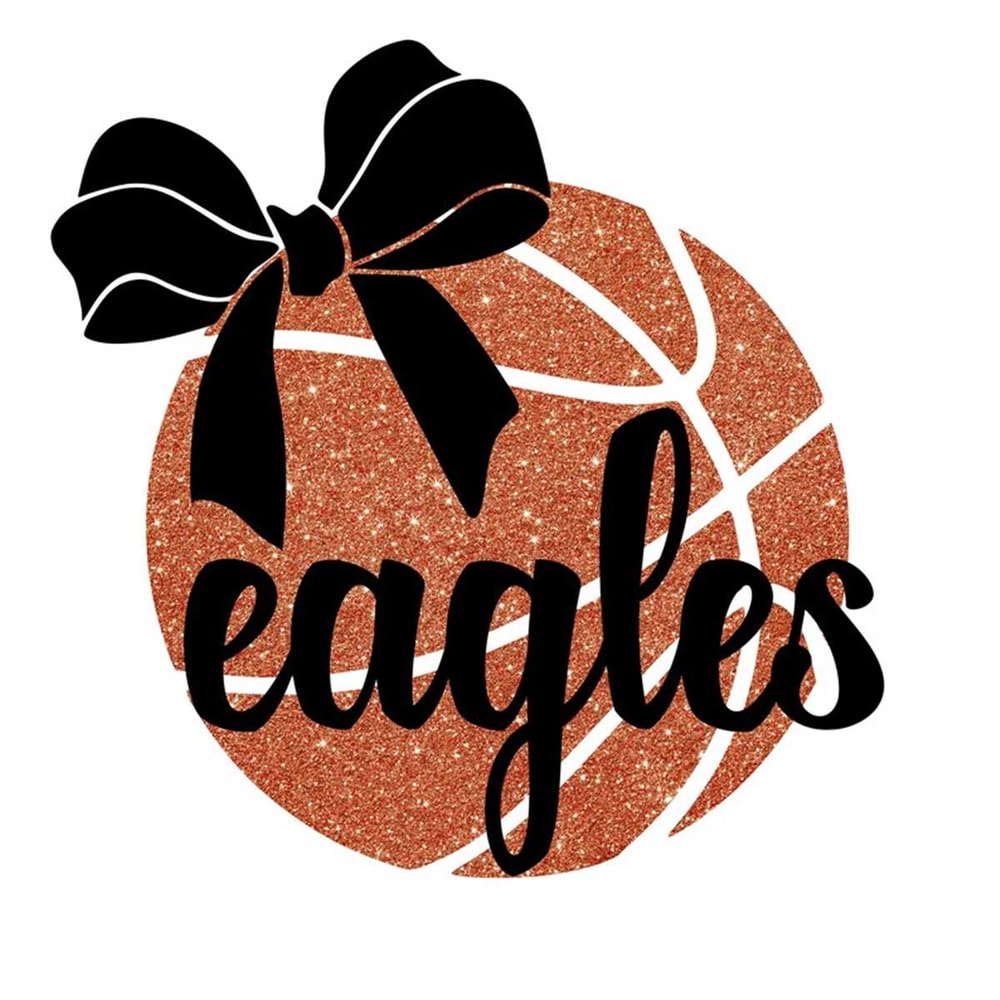 MR-267202318122-eagles-basketball-bow-glitter-and-without-glitter-svgpng-image-1.jpg