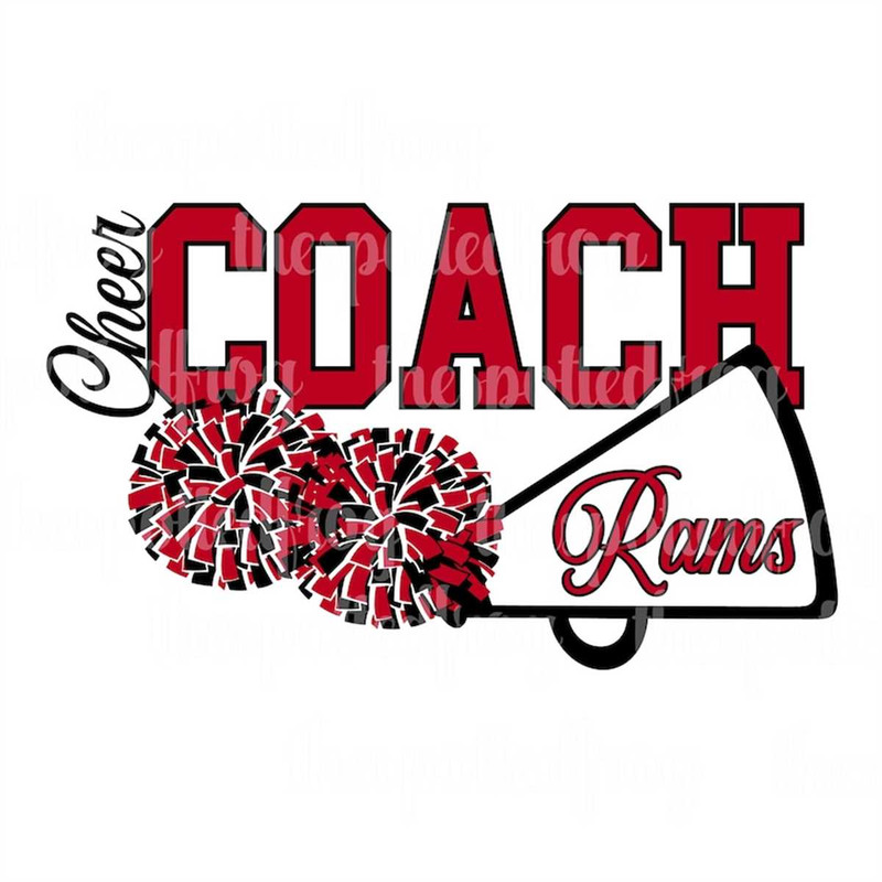 MR-267202318145-rams-cheer-coach-svgpng-image-1.jpg