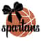 MR-267202318214-spartans-basketball-bow-glitter-and-without-glitter-svgpng-image-1.jpg
