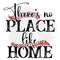 MR-26720231835-theres-no-place-like-home-distressed-baseball-and-image-1.jpg