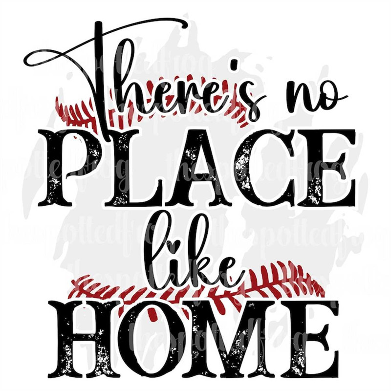 MR-26720231835-theres-no-place-like-home-distressed-baseball-and-image-1.jpg