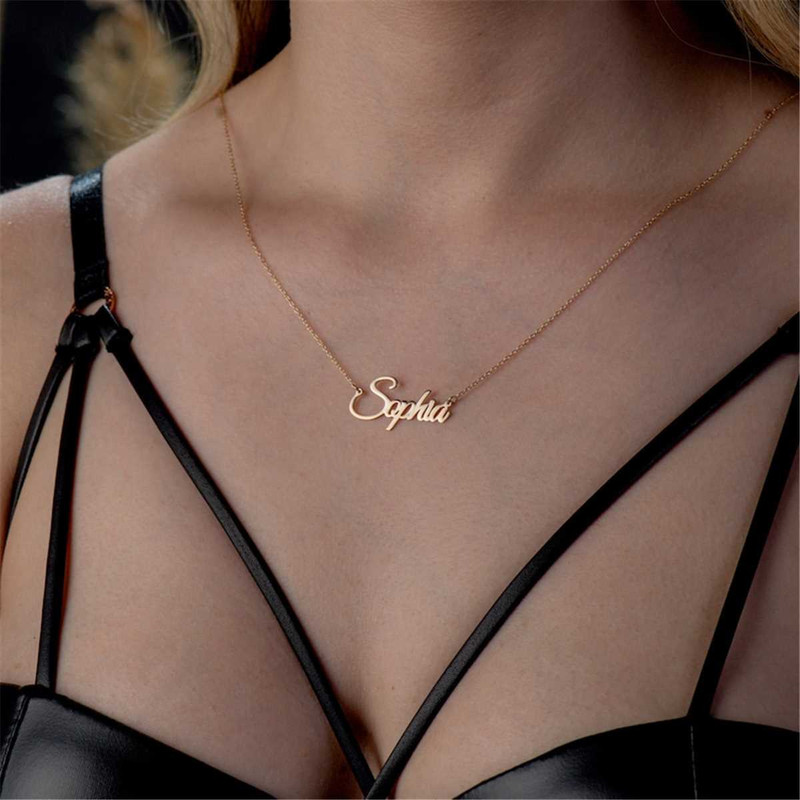 MR-26720231836-name-jewelry-summer-necklaces-gold-name-necklaces-name-image-1.jpg