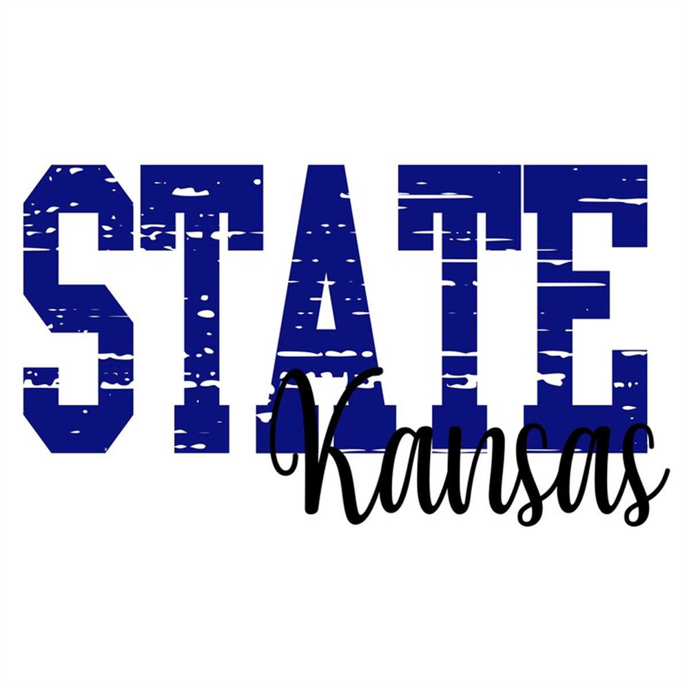 MR-26720231836-kansas-state-svgpng-image-1.jpg
