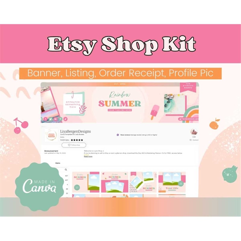 MR-26720231849-summer-rainbow-etsy-shop-banner-kit-etsy-banner-canva-image-1.jpg