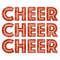 MR-267202318425-cheer-cheer-cheer-png-image-1.jpg