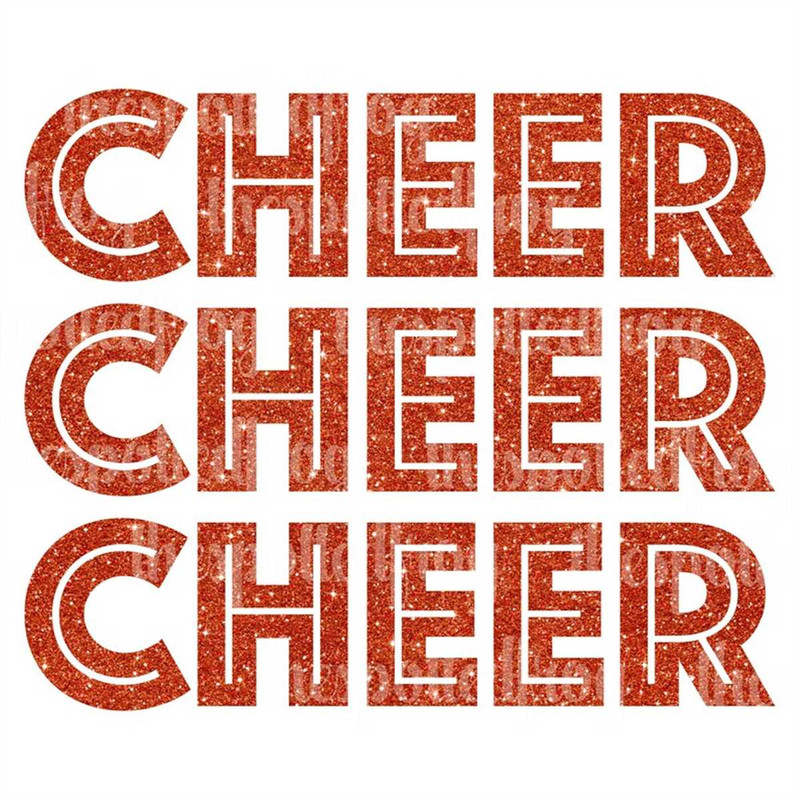 MR-267202318425-cheer-cheer-cheer-png-image-1.jpg