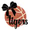 MR-267202318445-tigers-basketball-bow-glitter-and-no-glitter-svgpng-image-1.jpg