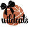 MR-267202318537-wildcats-basketball-bow-svgpng-with-glitter-and-without-image-1.jpg