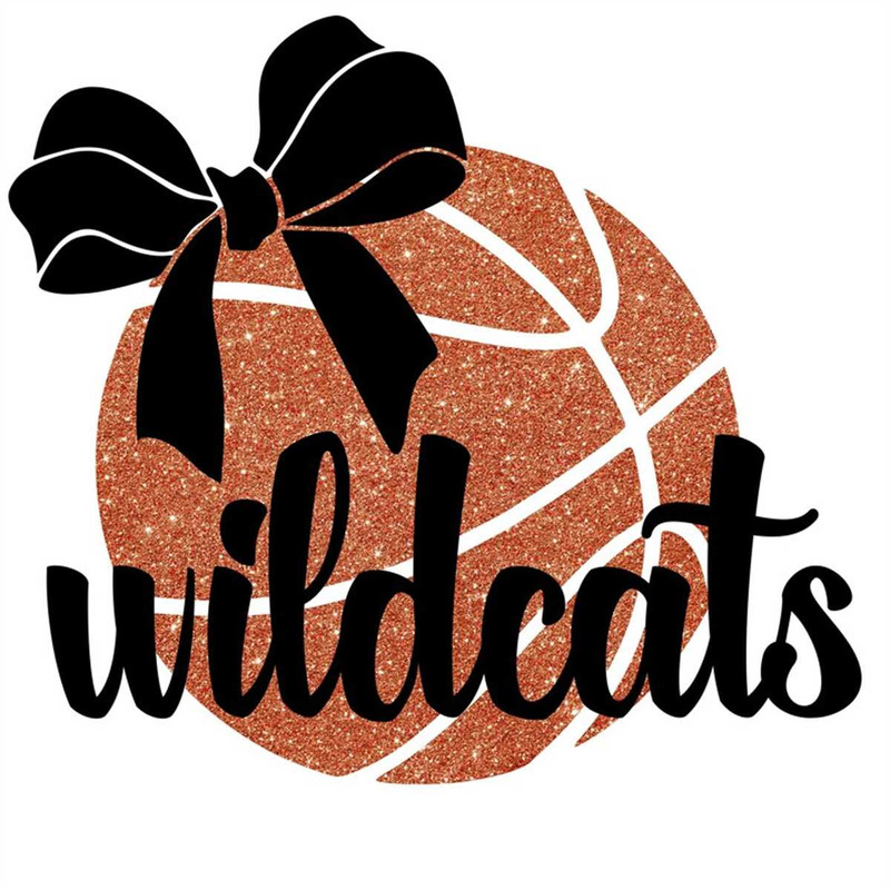 MR-267202318537-wildcats-basketball-bow-svgpng-with-glitter-and-without-image-1.jpg