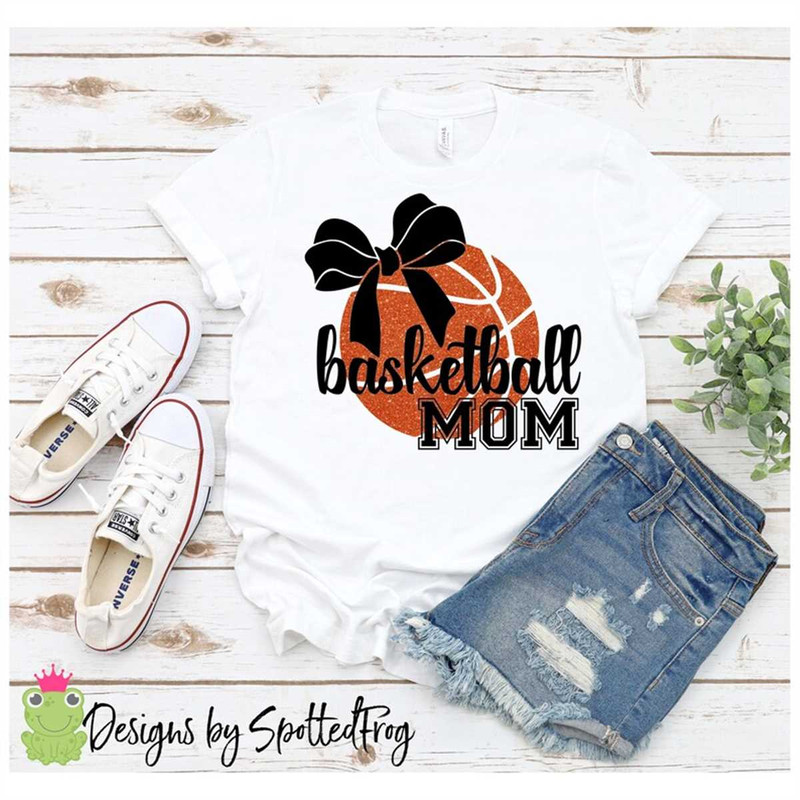 MR-26720231864-basketball-mom-with-bow-glitter-and-no-glitter-svgpng-image-1.jpg
