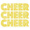 MR-267202318610-cheer-cheer-cheer-png-image-1.jpg