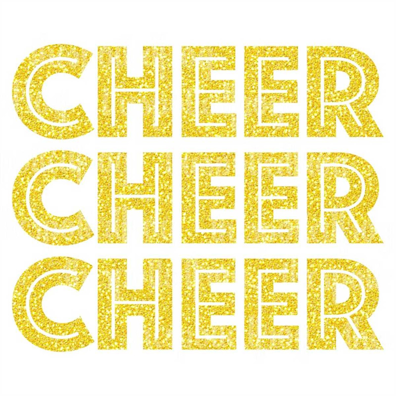 MR-267202318610-cheer-cheer-cheer-png-image-1.jpg