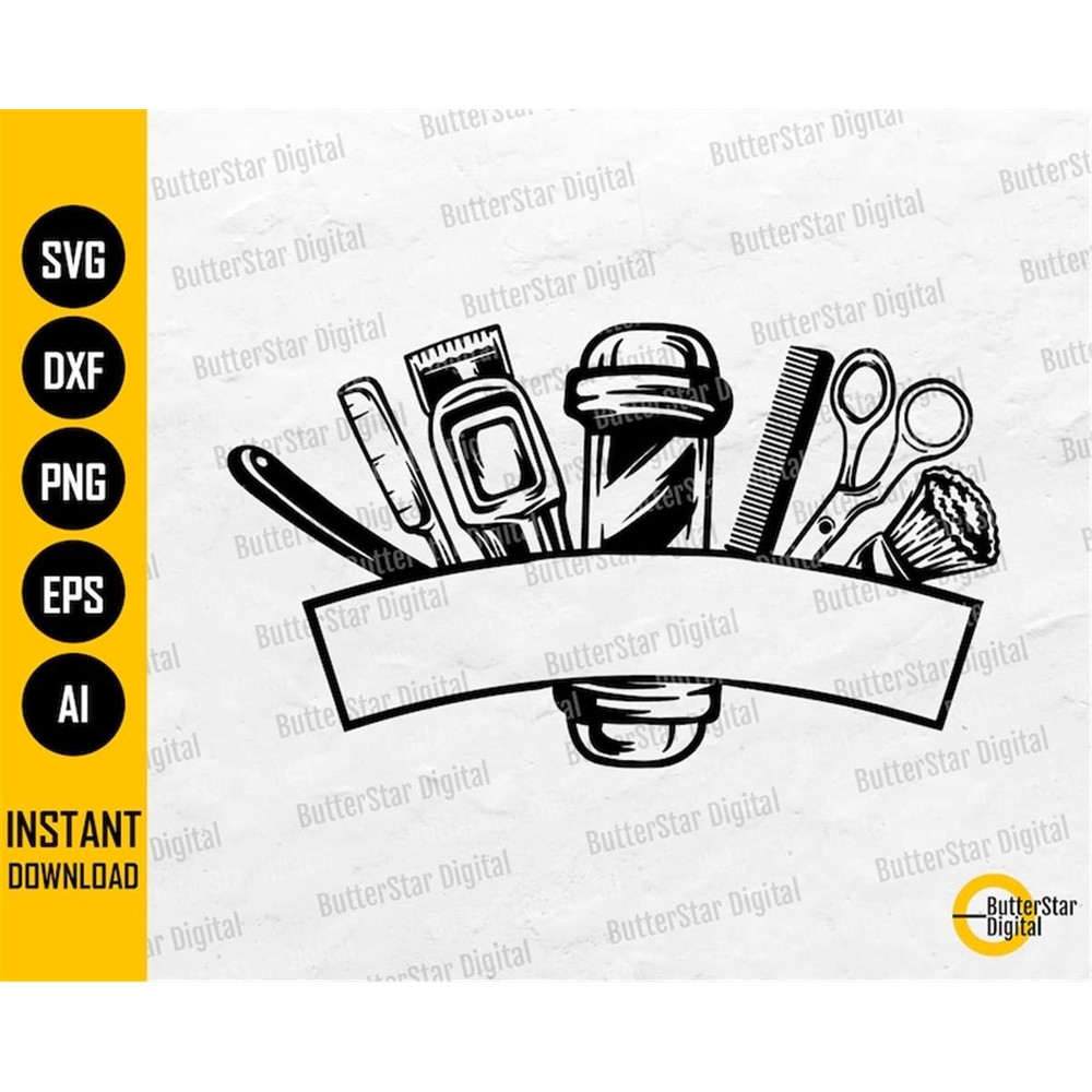 MR-267202318613-barbershop-monogram-svg-barber-svg-razor-blade-clippers-image-1.jpg