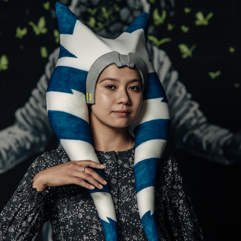 Ahsoka-Tano-headpiece-season-7-Clone-Wars-etsy-Uplift-1.jpg