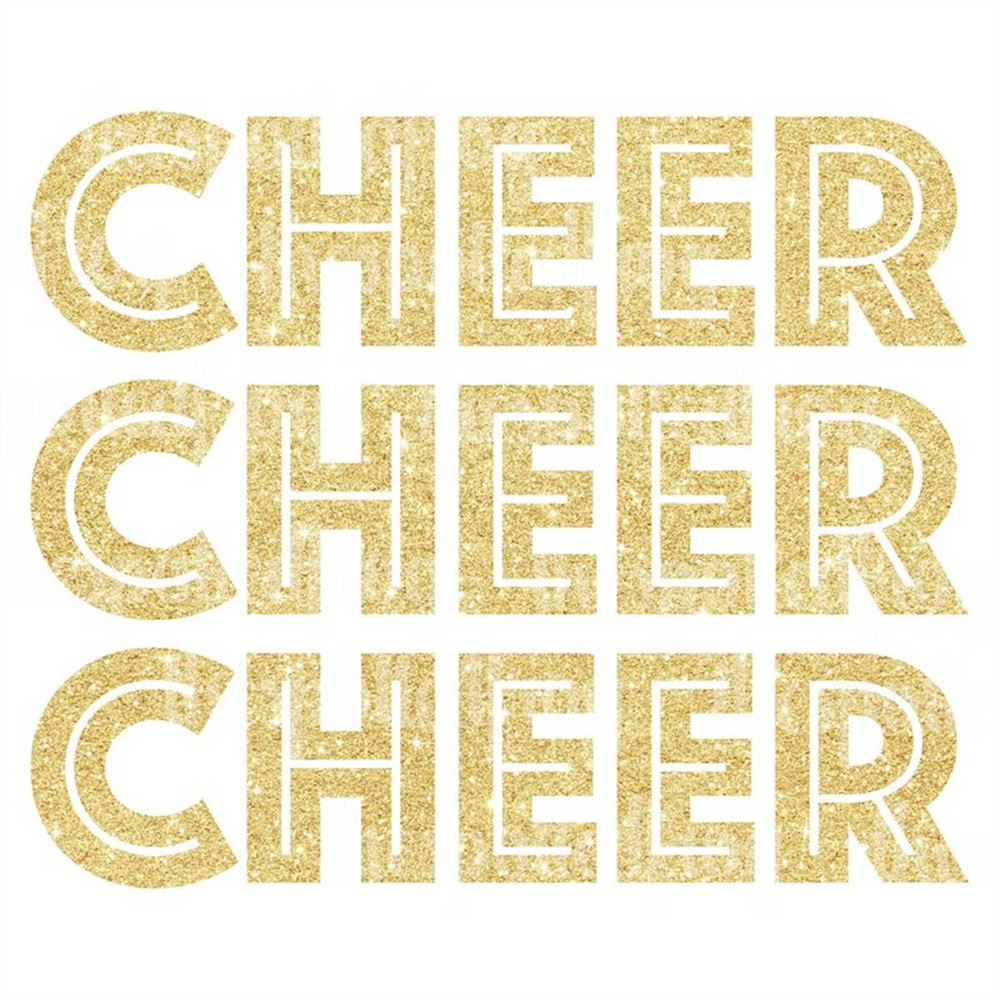 MR-267202318644-cheer-cheer-cheer-png-image-1.jpg