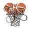 MR-267202318656-tigers-basketball-heart-hoop-glitter-and-no-glitter-svgpng-image-1.jpg