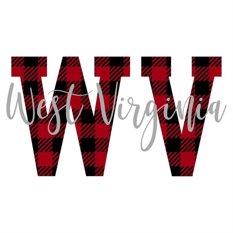 MR-267202318720-west-virginia-buffalo-plaid-svgpng-image-1.jpg