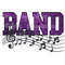 MR-267202318827-band-svgpng-image-1.jpg