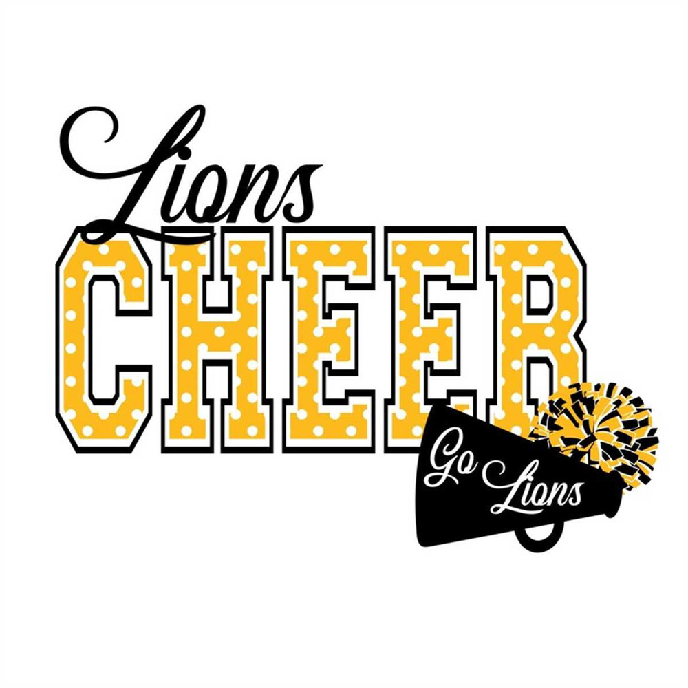 MR-267202318834-lions-cheer-polka-dots-svg-image-1.jpg