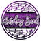 MR-267202318852-marching-band-glitter-circle-png-image-1.jpg