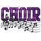 MR-267202318918-choir-svgpng-image-1.jpg
