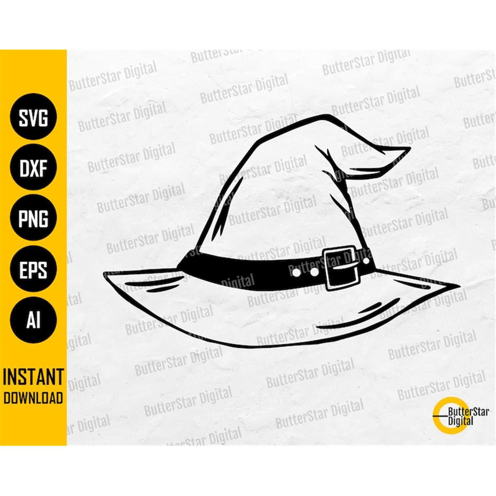 MR-267202318954-cute-witchs-hat-svg-halloween-decals-vinyl-stencil-image-1.jpg
