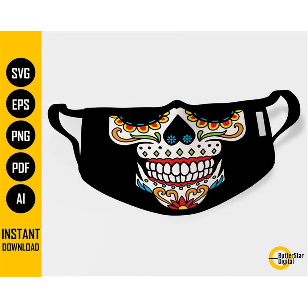 MR-2672023181121-sugar-skull-face-mask-svg-day-of-the-dead-facemask-dia-de-image-1.jpg