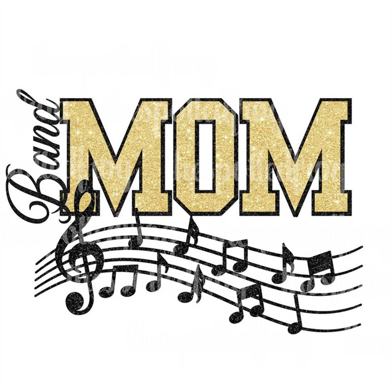 MR-2672023181127-band-mom-svgpng-image-1.jpg
