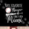 Baseball My Favorite Player Calls Me Mimi Grandma Gift png, sublimation copy.jpg