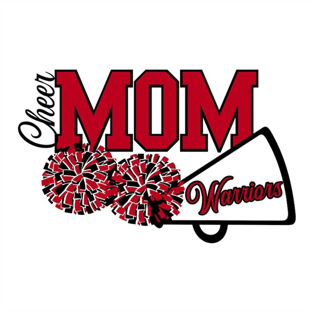 MR-2672023181151-cheer-mom-warriors-svg-image-1.jpg