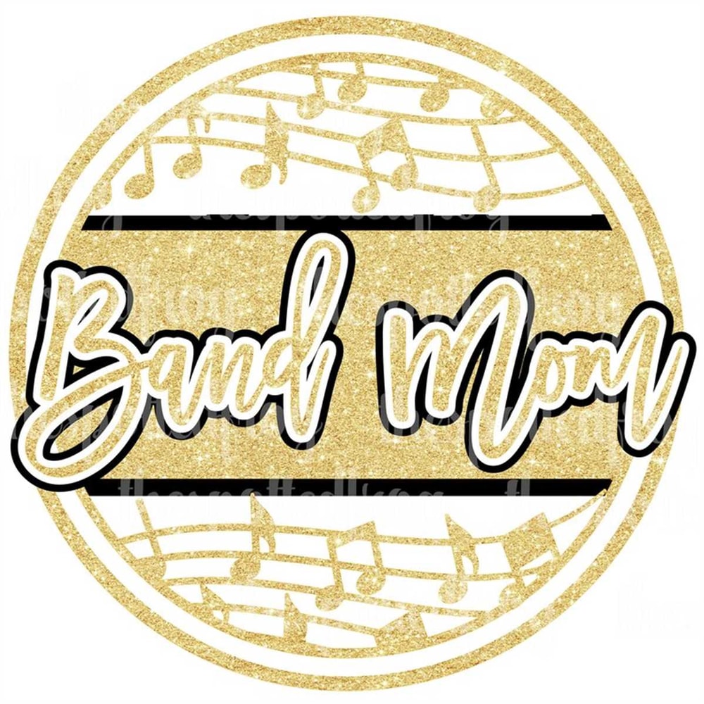MR-2672023181153-band-mom-glitter-circle-png-image-1.jpg