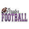 MR-2672023181242-pirates-football-dots-glitter-and-no-glitter-svg-and-png-image-1.jpg
