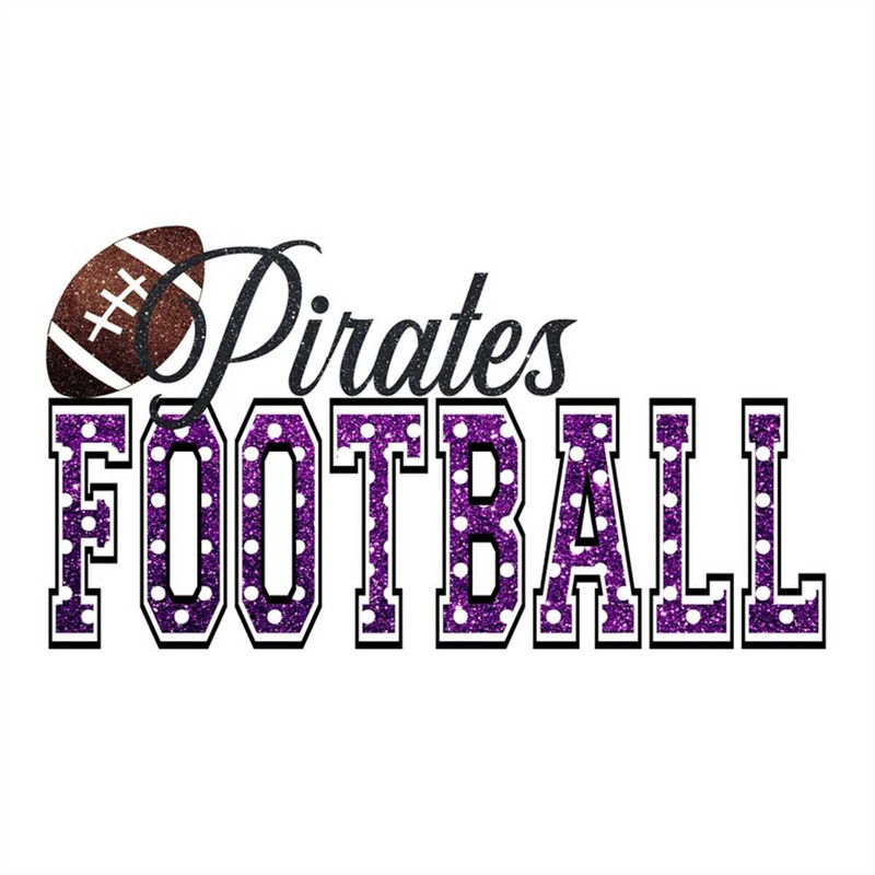 MR-2672023181242-pirates-football-dots-glitter-and-no-glitter-svg-and-png-image-1.jpg