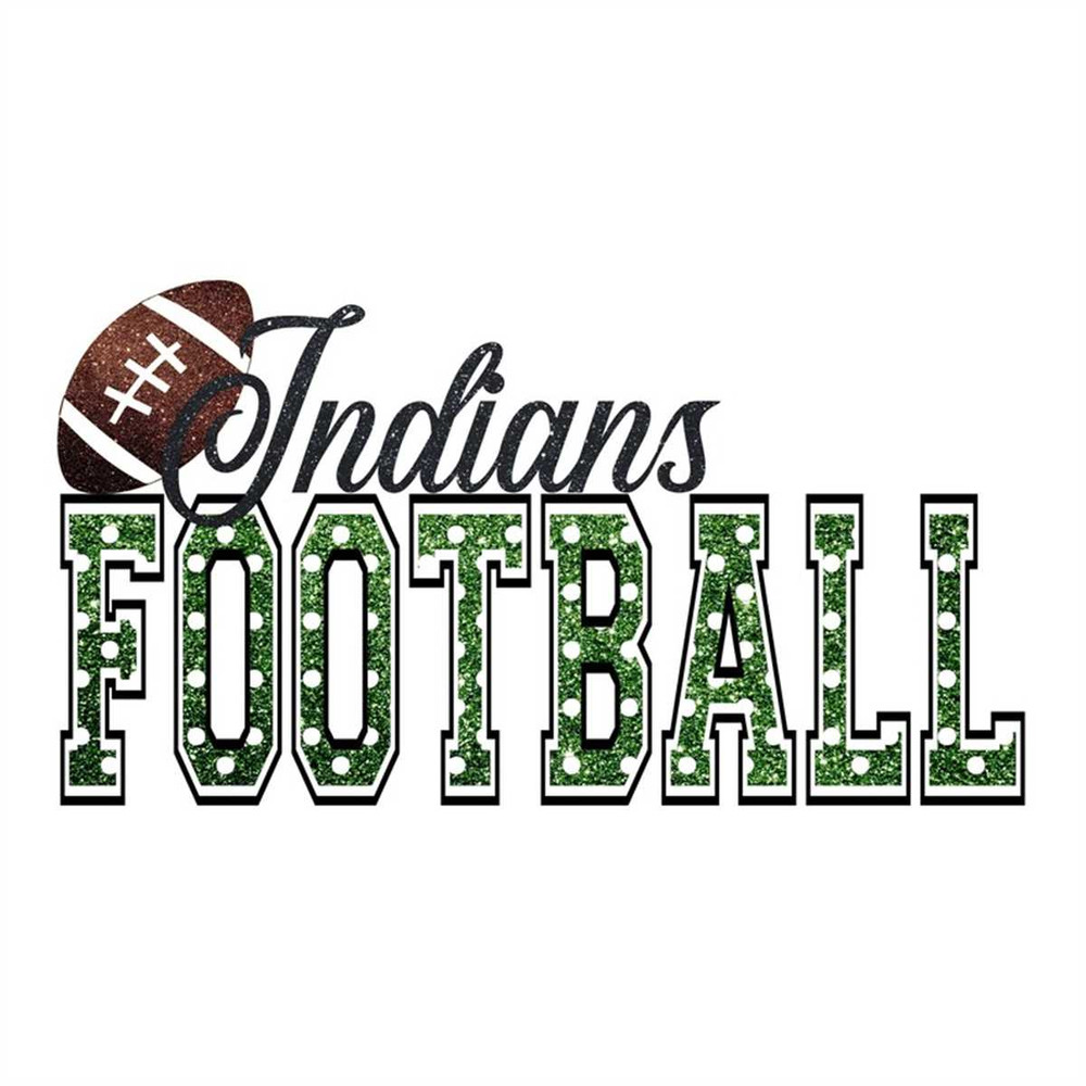 MR-267202318137-indians-football-dots-glitter-and-no-glitter-svg-and-png-image-1.jpg