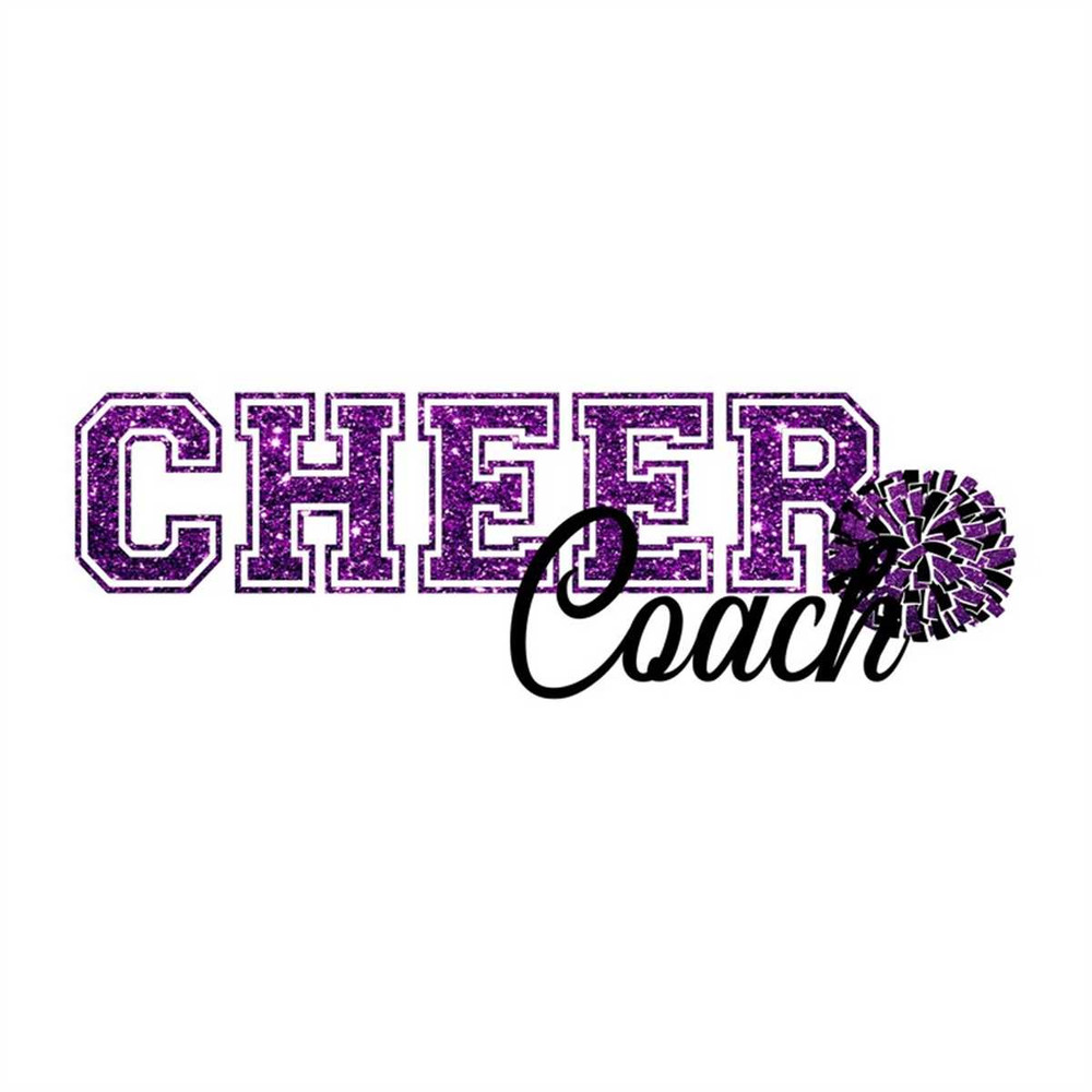 MR-2672023181332-cheer-coach-glitter-and-no-glitter-svg-and-png-image-1.jpg