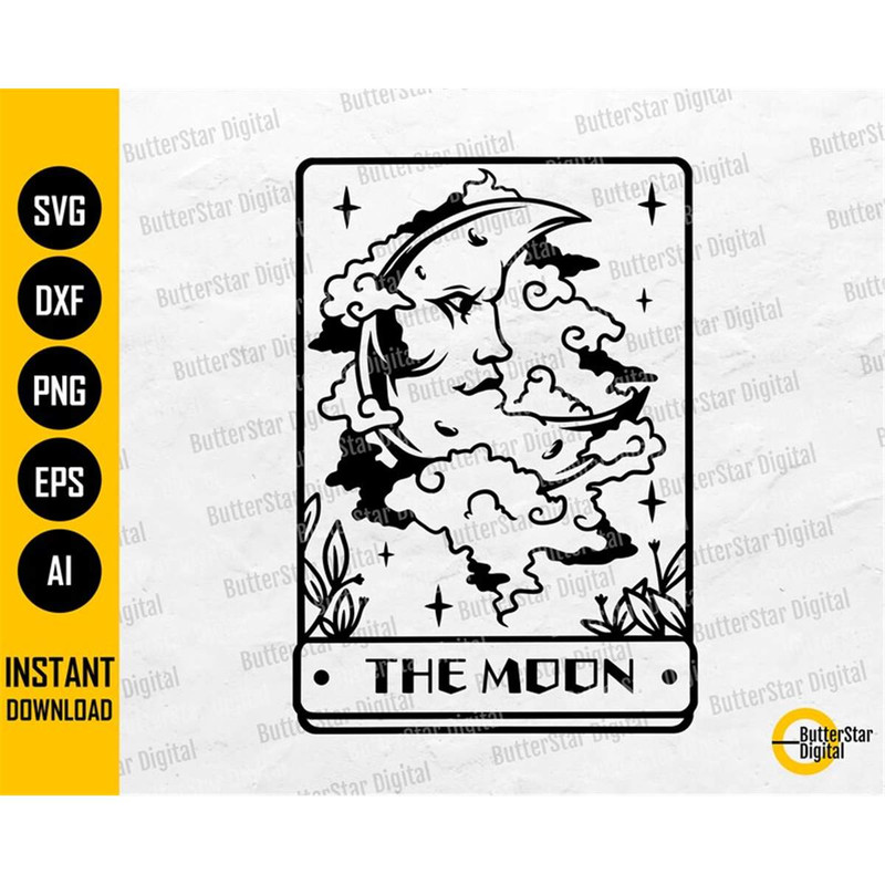 MR-2672023181345-tarot-card-moon-svg-magic-illustration-svg-astrology-svg-image-1.jpg