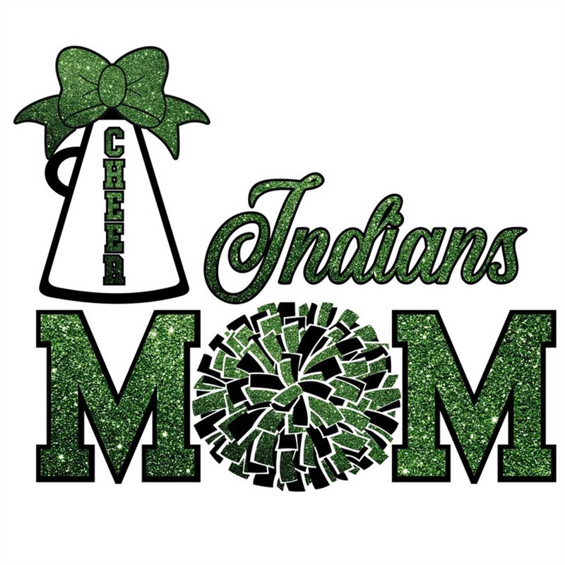 MR-2672023181355-indians-cheer-mom-glitter-and-no-glitter-svg-and-png-image-1.jpg