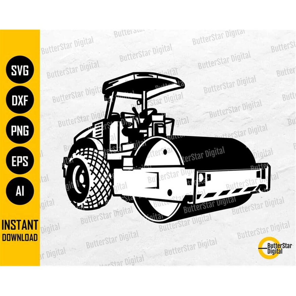 MR-2672023181358-asphalt-steam-roller-svg-construction-vehicle-svg-heavy-image-1.jpg