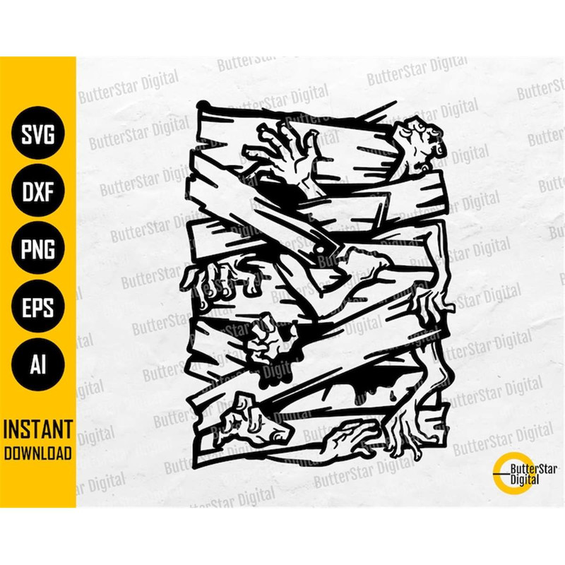 MR-2672023181414-zombie-hands-breaking-in-wall-svg-horror-wall-art-decal-image-1.jpg