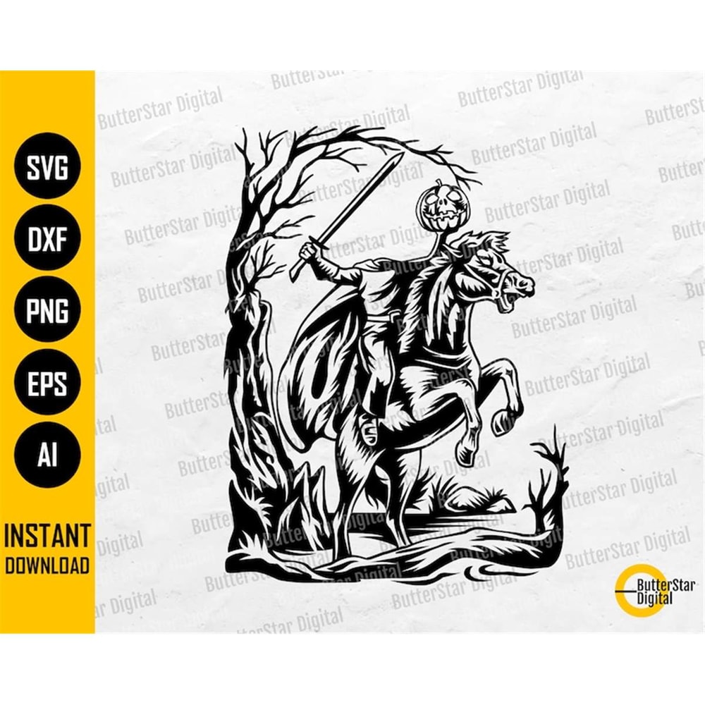 MR-2672023181416-headless-horseman-svg-sleepy-hollow-svg-halloween-decal-image-1.jpg