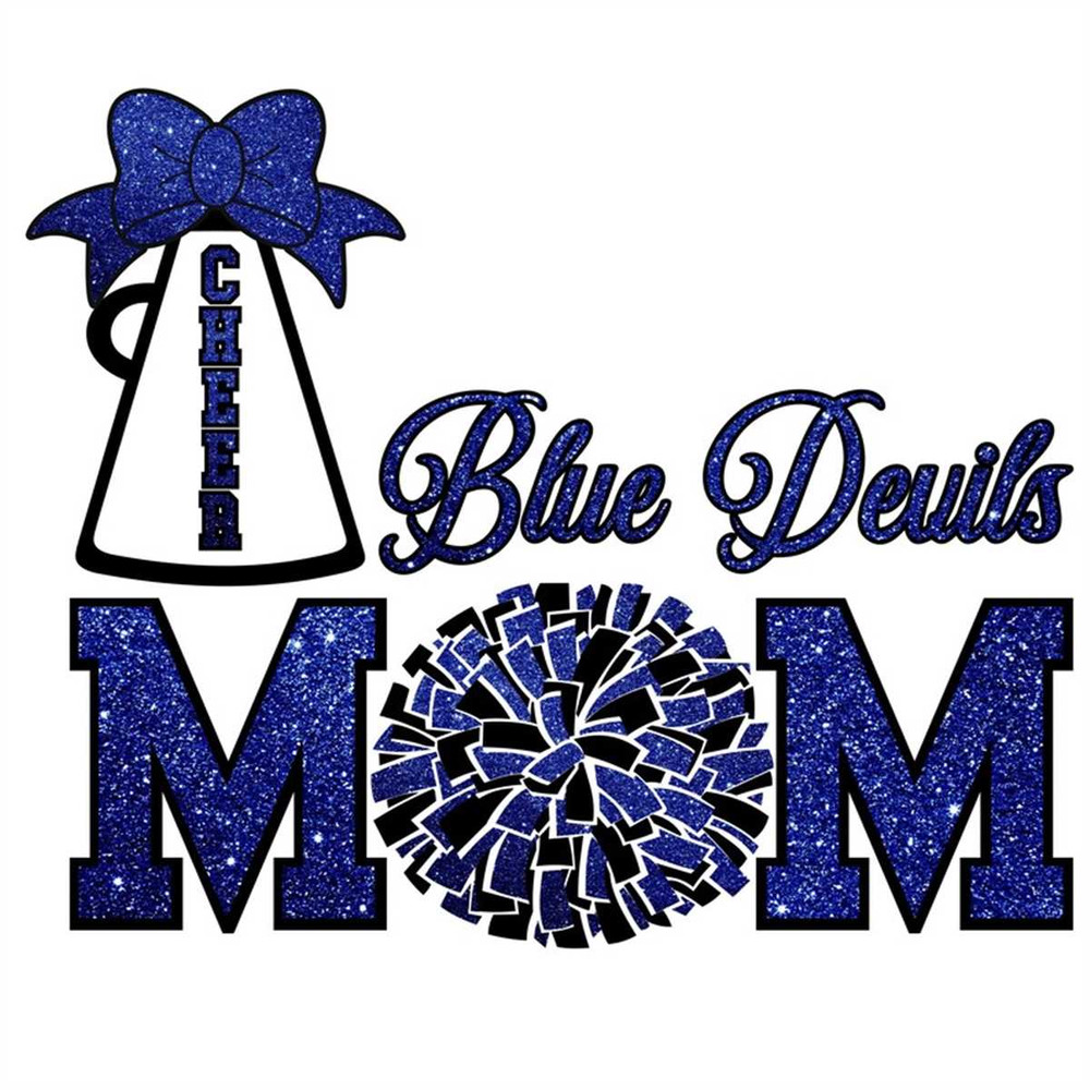 MR-2672023181419-blue-devils-cheer-mom-glitter-and-no-glitter-svg-and-png-image-1.jpg